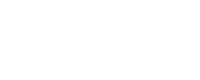 内蒙古弘扬职业安全技术咨询有限公司