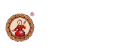 草原吉祥娃