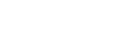内蒙古锦辉物流有限公司