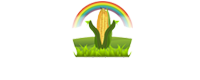 玉米名宴