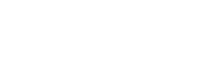 通辽市奇峰农牧科技有限公司