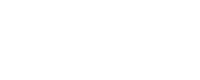 凯屋拉盐蒸SPA工程