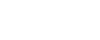 装修采购网