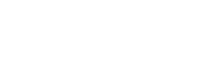 优居佰荟