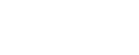 律师网