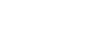 聚装客