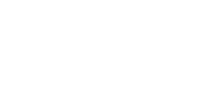 上海埃积半导体有限公司