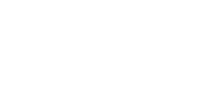 南通九梵观仰文化传媒有限公司